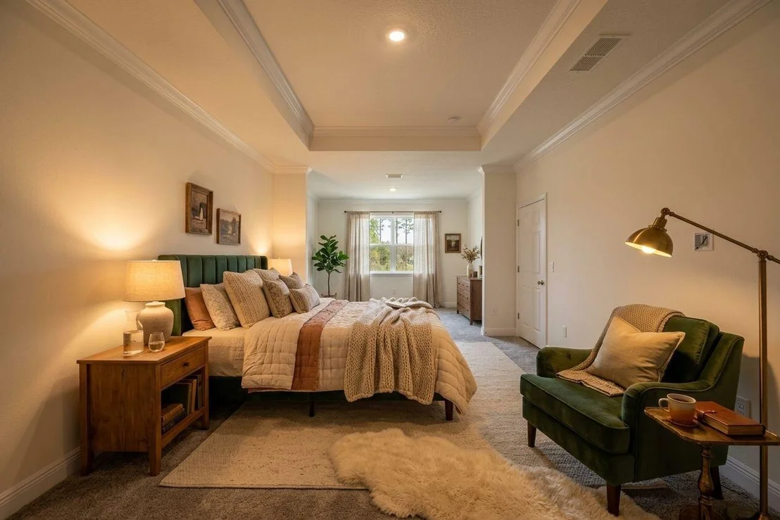 Photo of 133 E Sky Way