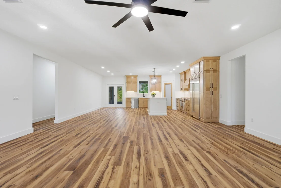 Photo of 8756 Sand Pine Drive