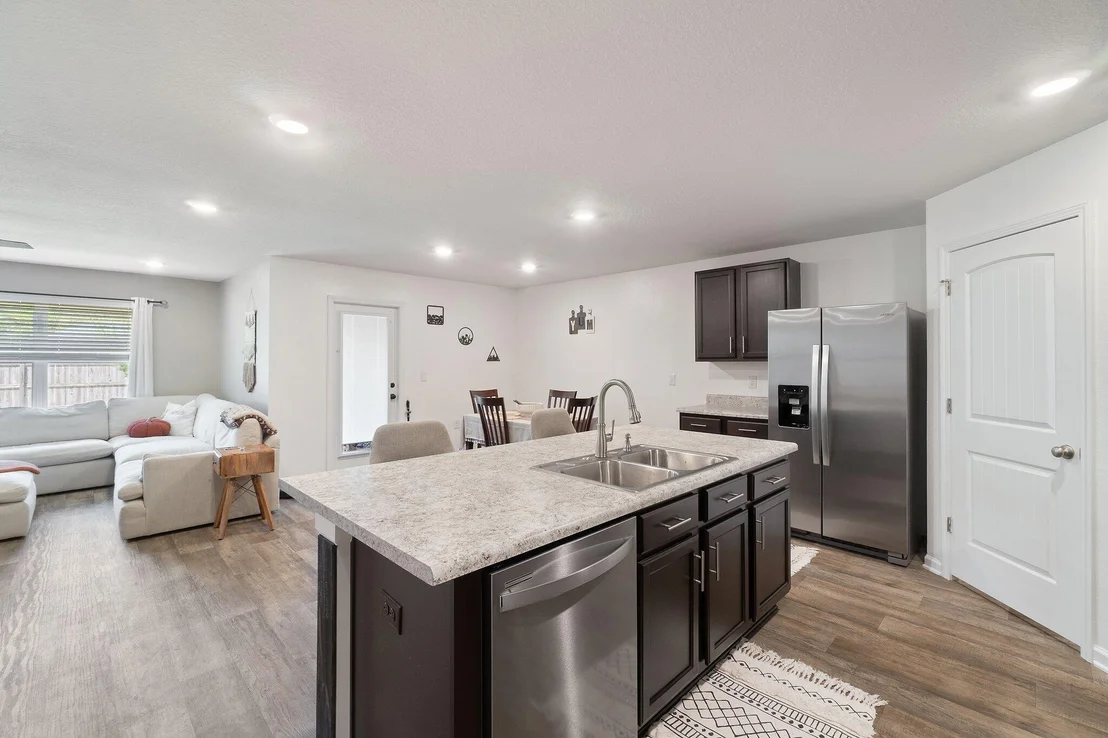Photo of 4177 Chickadee Street