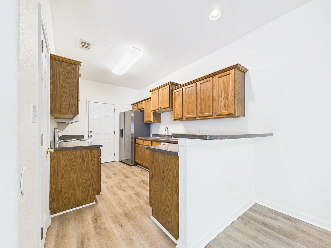 Photo of 108 Farrah Avenue