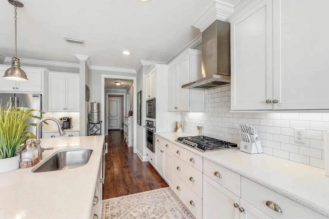 Photo of 258 Meadow Lake Drive