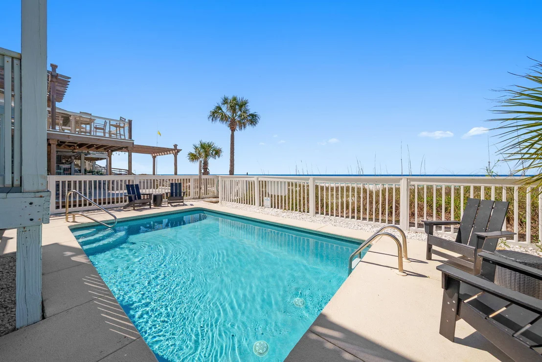 Photo of 8221 Surf Drive