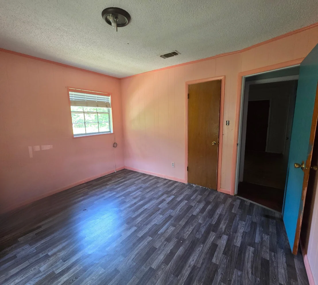 Photo of 298 Averitt Place