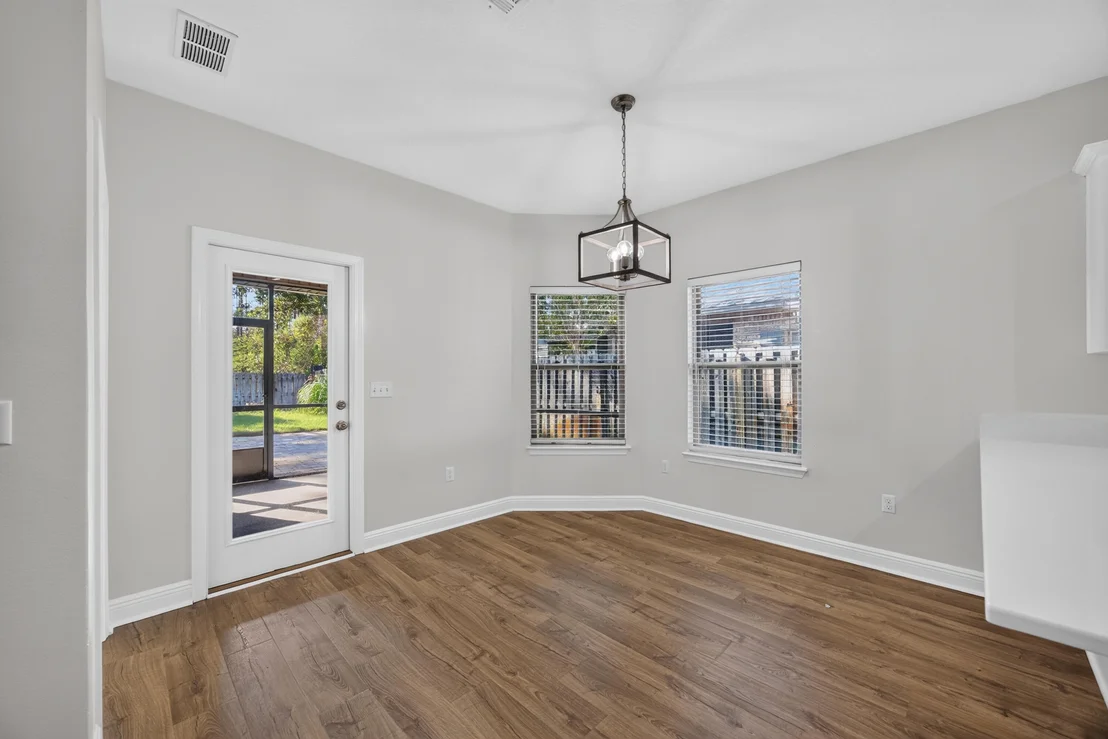 Photo of 726 Cocobolo Drive