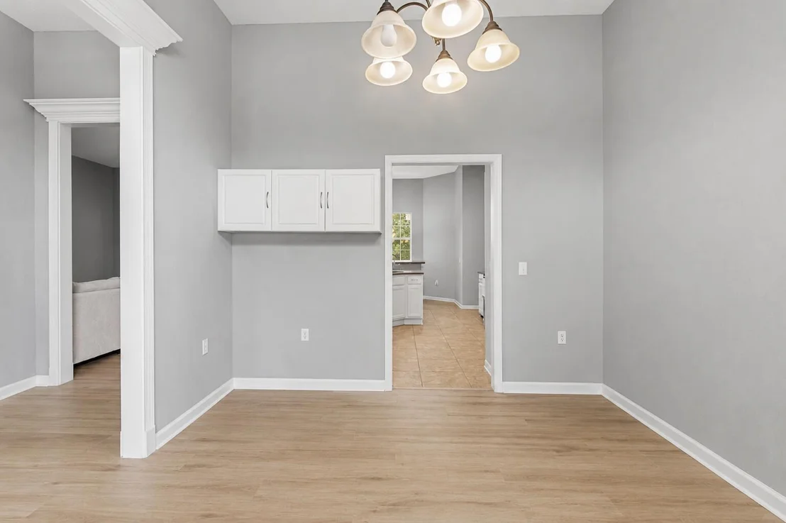 Photo of 145 Mango Lane
