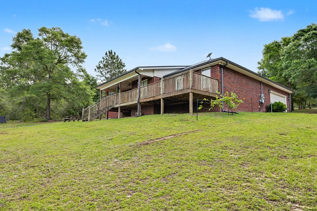 Photo of 1200 Sly Drive