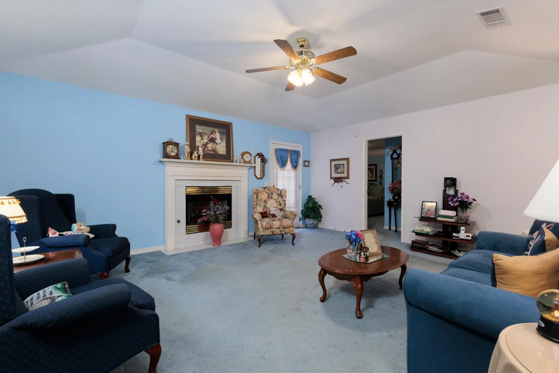 Photo of 6049 Mayberry Lane