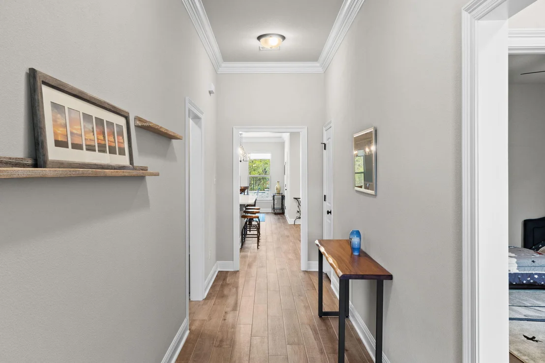 Photo of 36 Cozy Cove