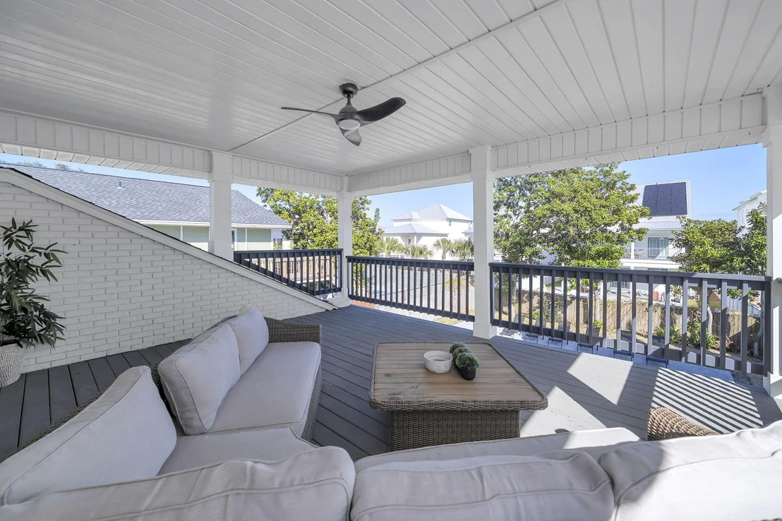 Photo of 91 Cobia Street