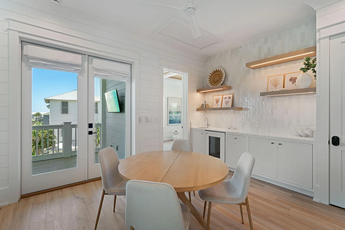 Photo of 16 Bluewater View Avenue