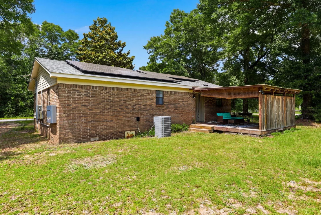 Photo of 532 Springtime Avenue