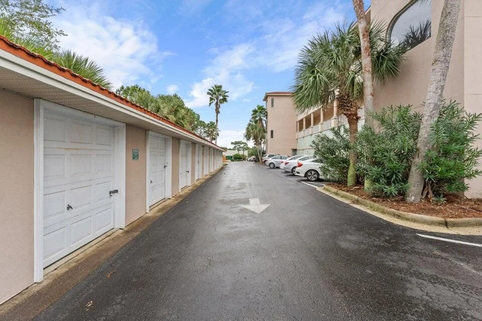 Photo of Unit STE310 at 4507 Furling Lane