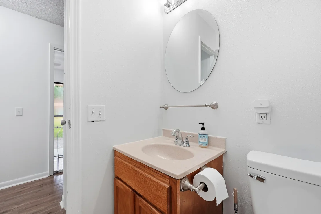 Photo of 113 Boyce Drive