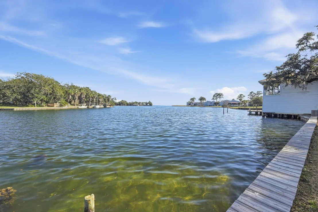 Photo of 19 Old Ferry Road
