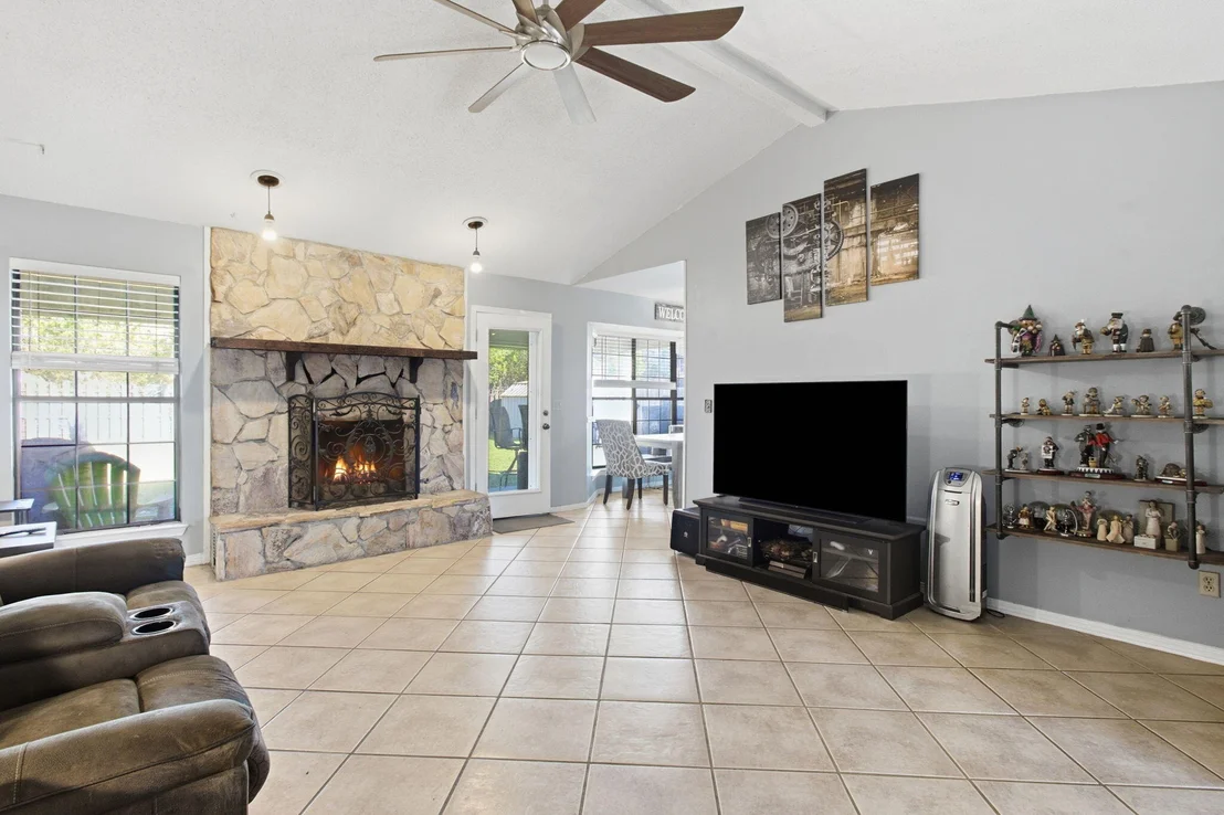Photo of 11 Tanglewood Circle