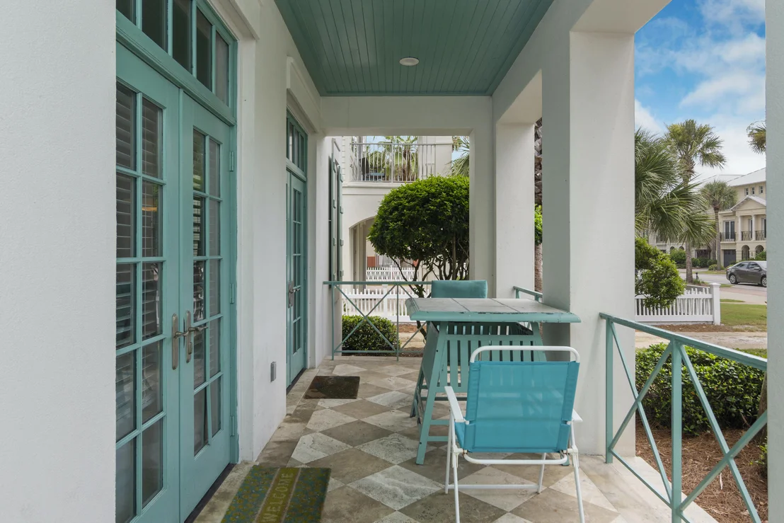 Photo of 1840 Scenic Gulf Drive