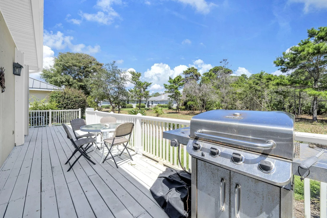 Photo of 247 Maravilla Drive