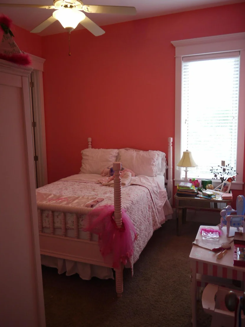 Photo of 132 Dune Drive