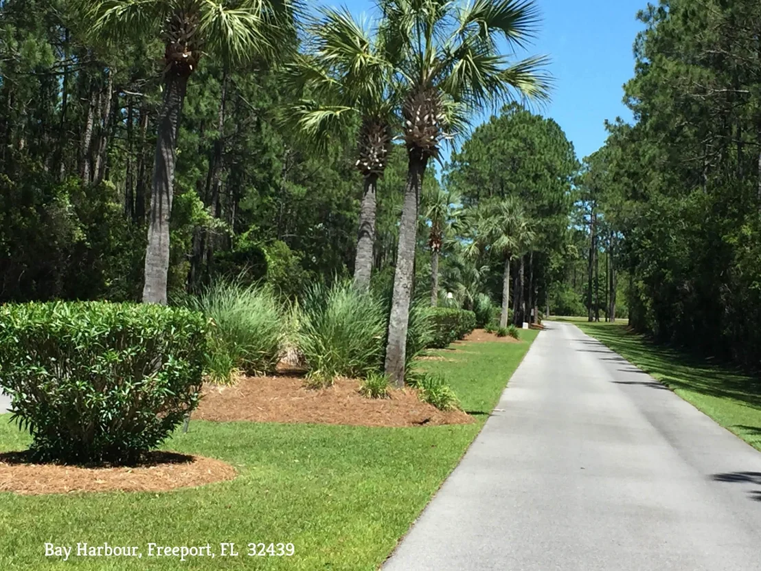 Photo of Lot 108 Bay Harbour Boulevard