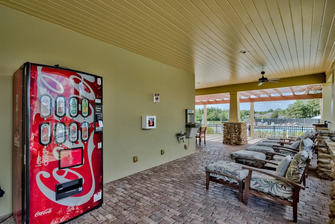 Photo of Unit LOT79 at 258 This Way