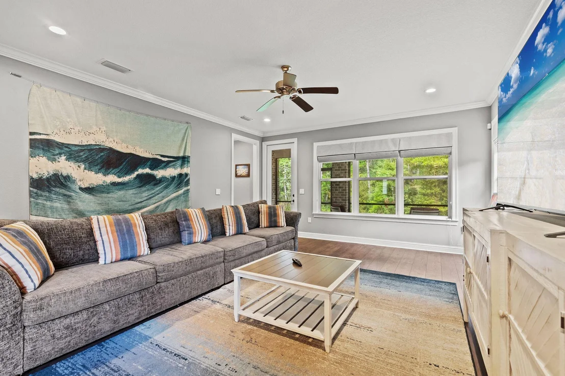 Photo of 140 Pintail Boulevard