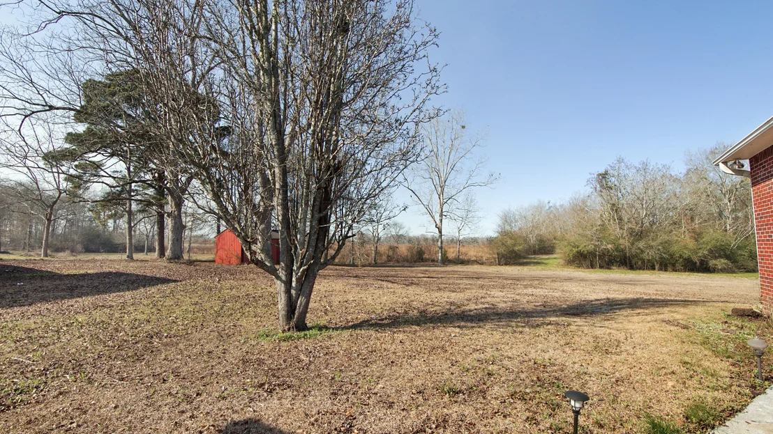 Photo of 1333 Parrish Road