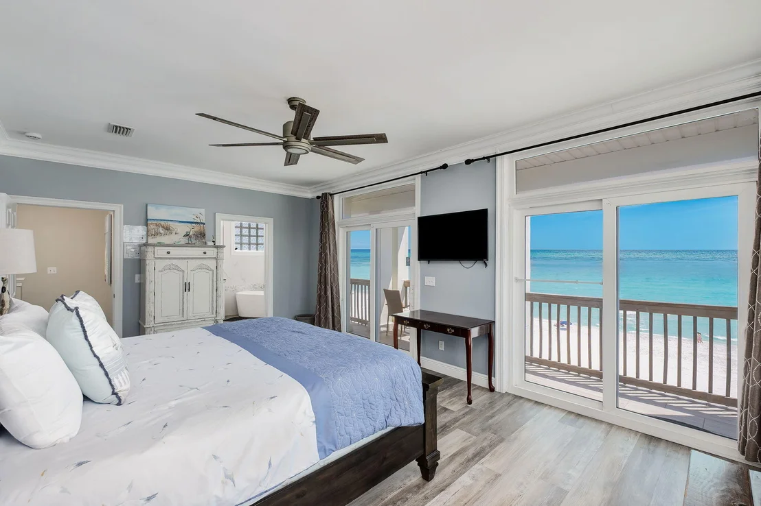 Photo of 1641 Scenic Gulf Drive