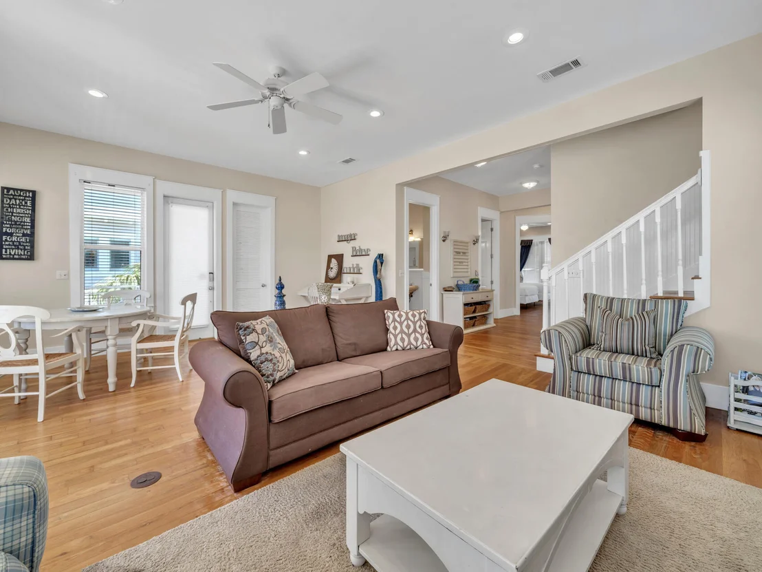 Photo of 64 Lands End Drive