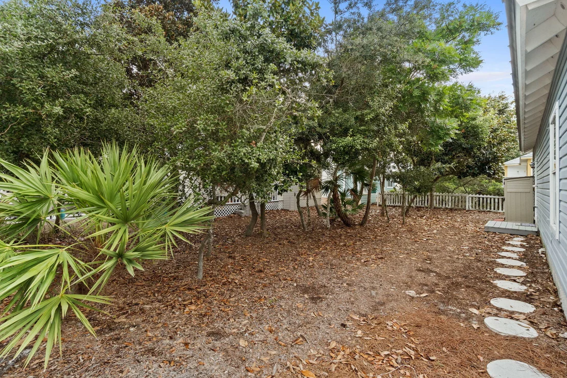 Photo of 4454 Clipper Cove