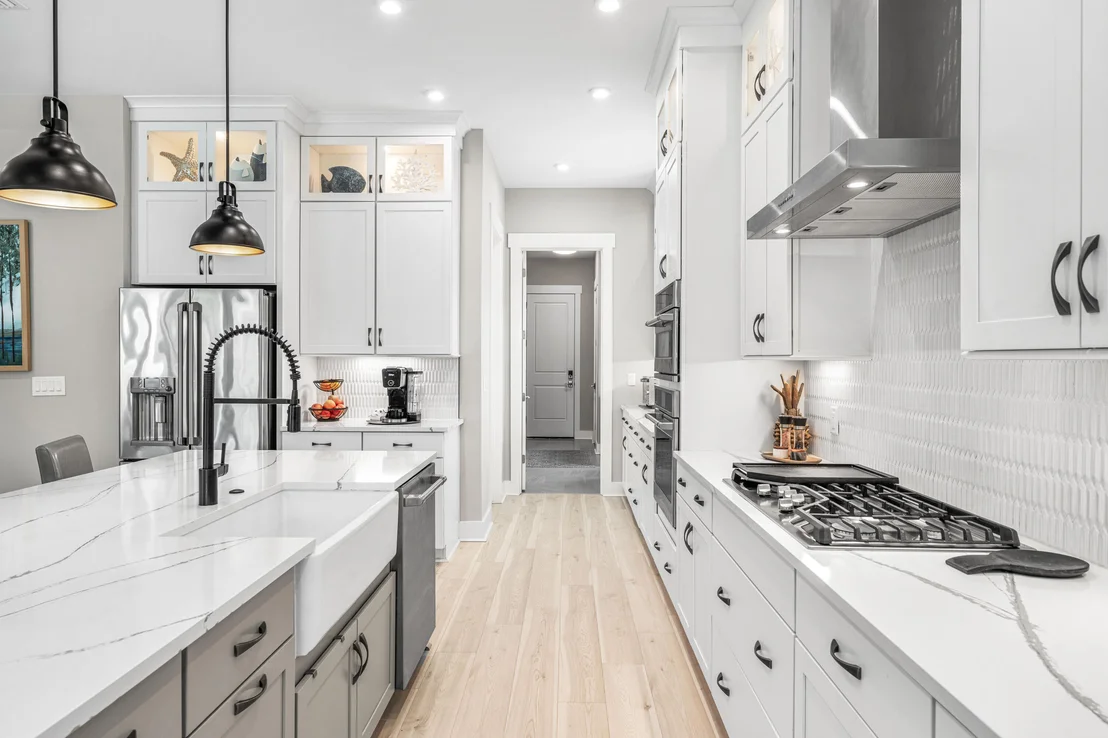 Photo of 446 W Lafayette Road