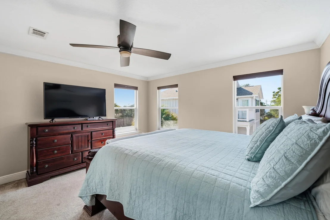 Photo of 135 Grayling Way
