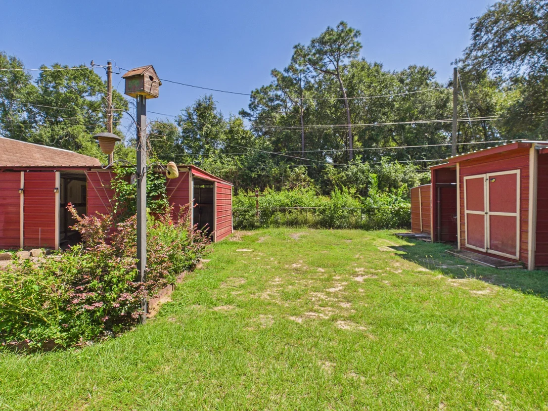 Photo of 5535 Joggers Lane