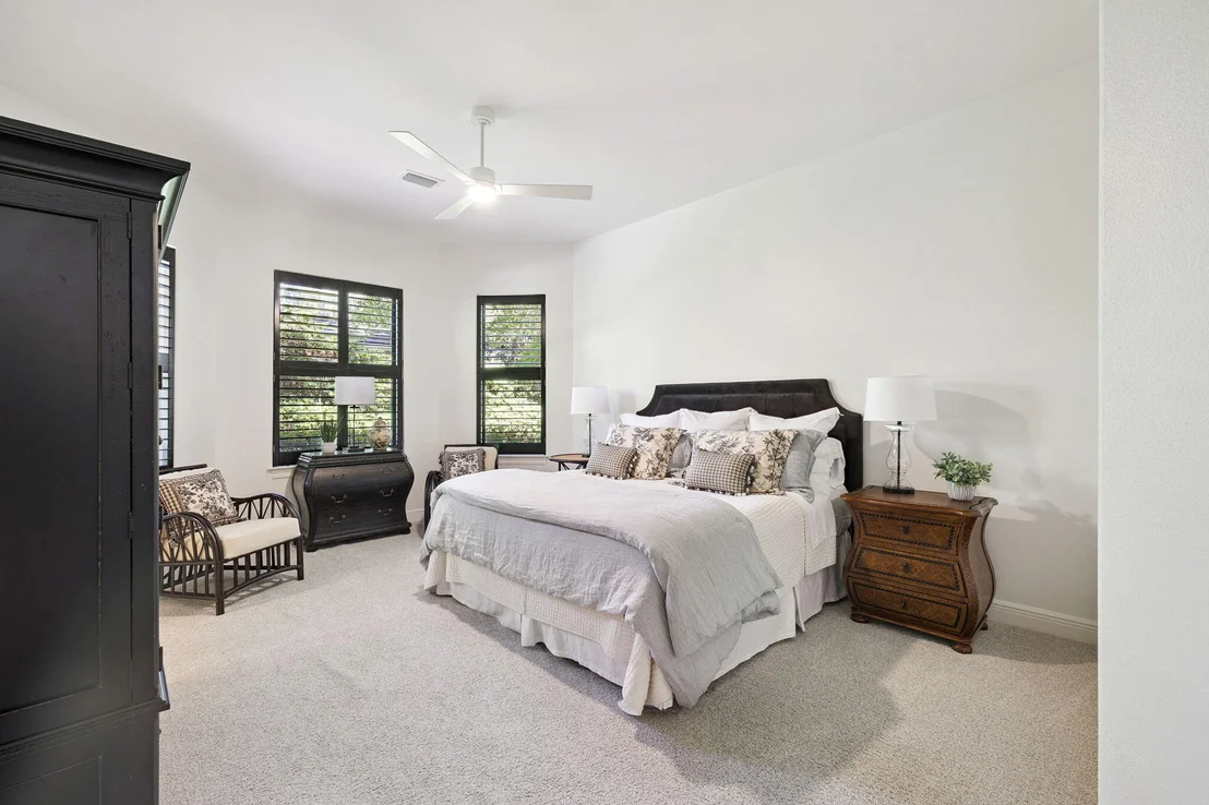 Photo of 3277 Burnt Pine Circle