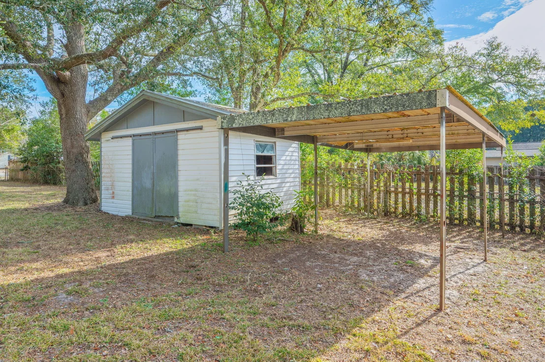 Photo of 431 Andrew Drive