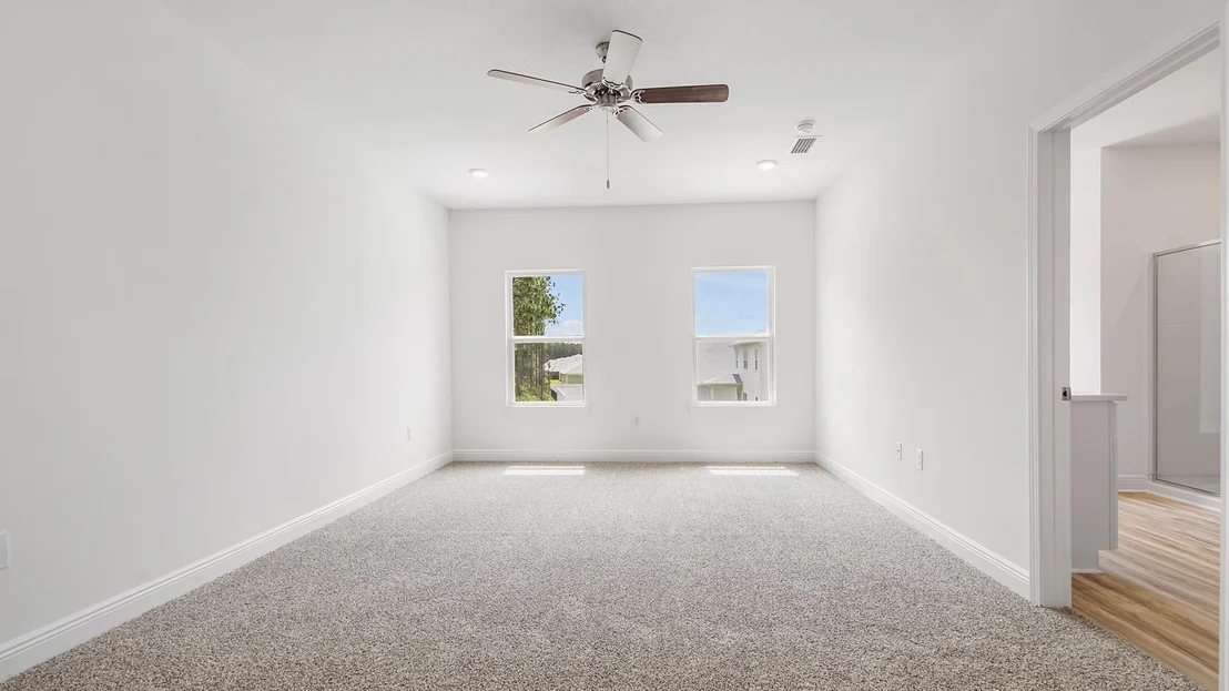 Photo of 4620 Commander Road