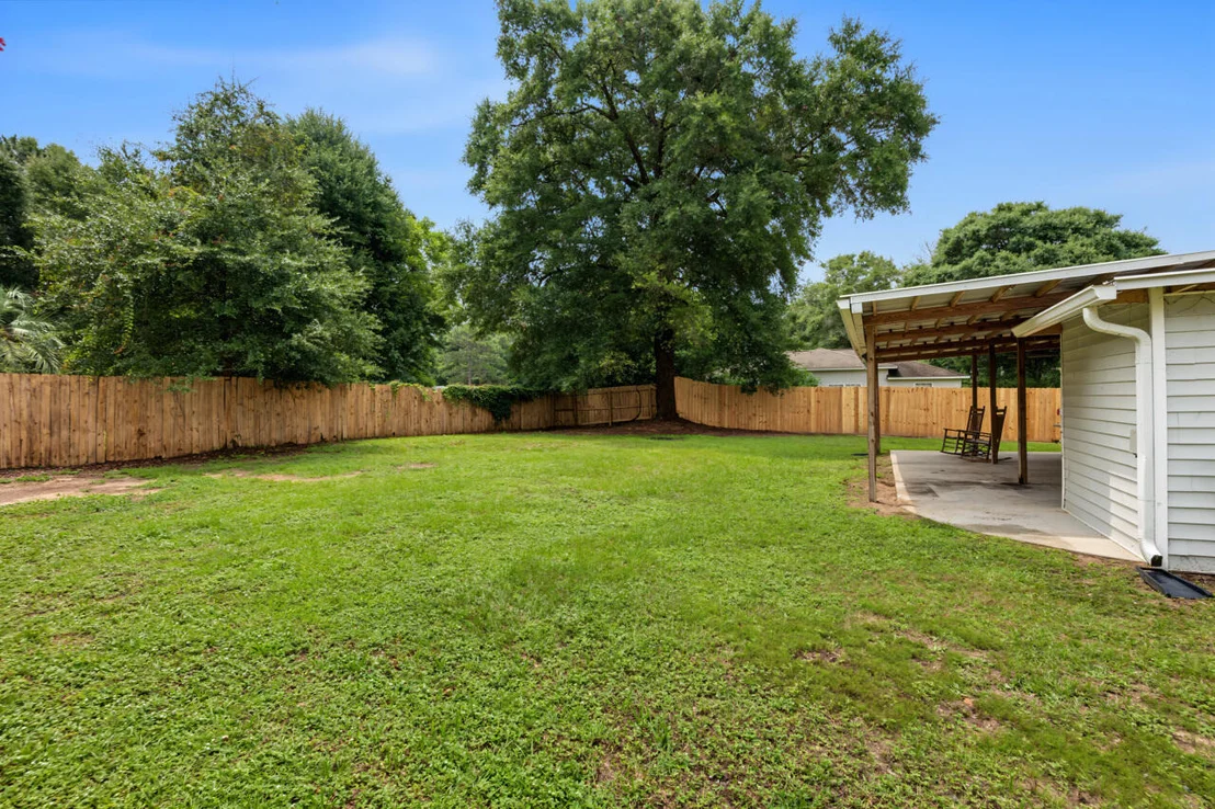 Photo of 6107 Old Hickory Road