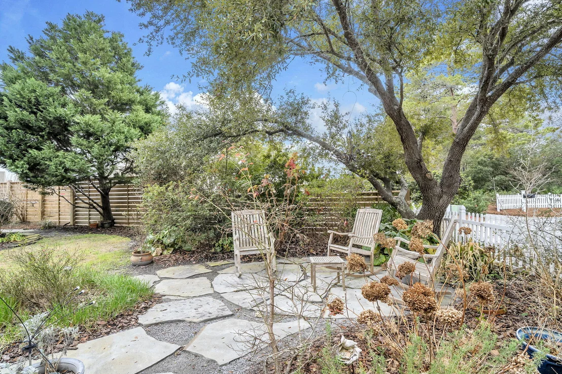 Photo of 31 Seabreeze Place