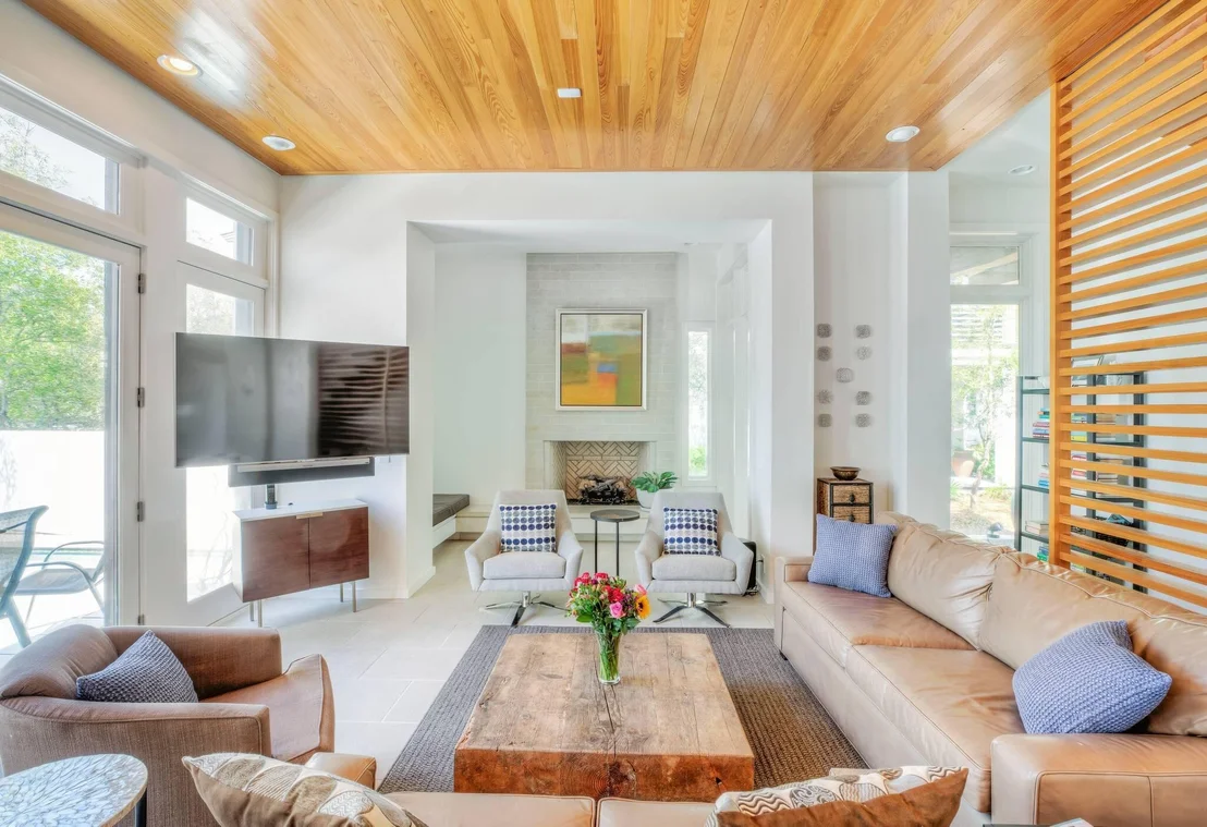 Photo of 71 Atticus Road