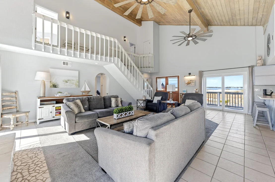 Photo of 7569 White Sands Boulevard