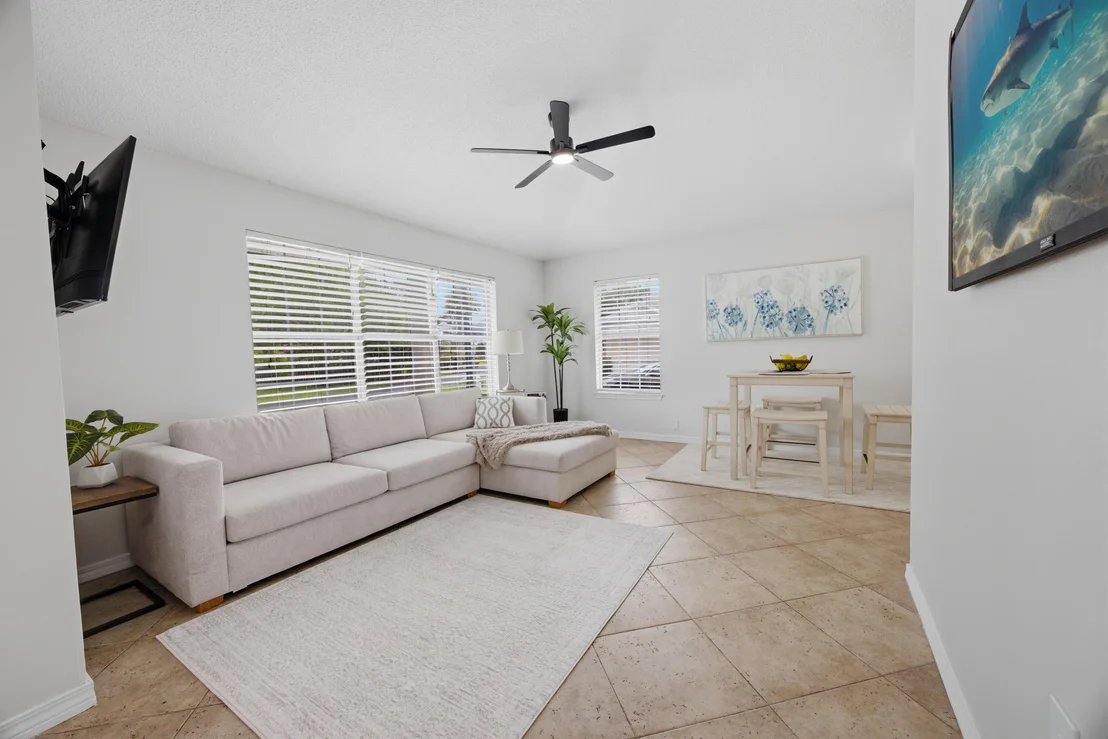 Photo of 43 Mandevilla Lane