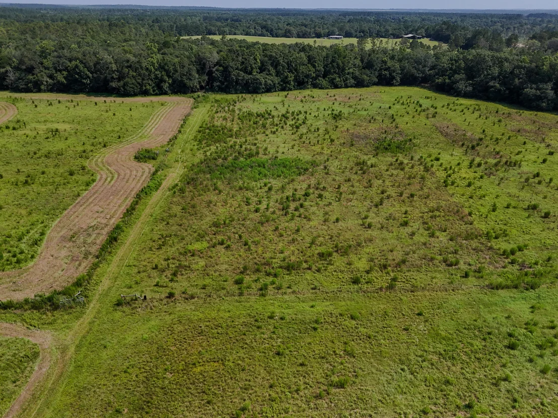 Photo of 3128 County Road 10