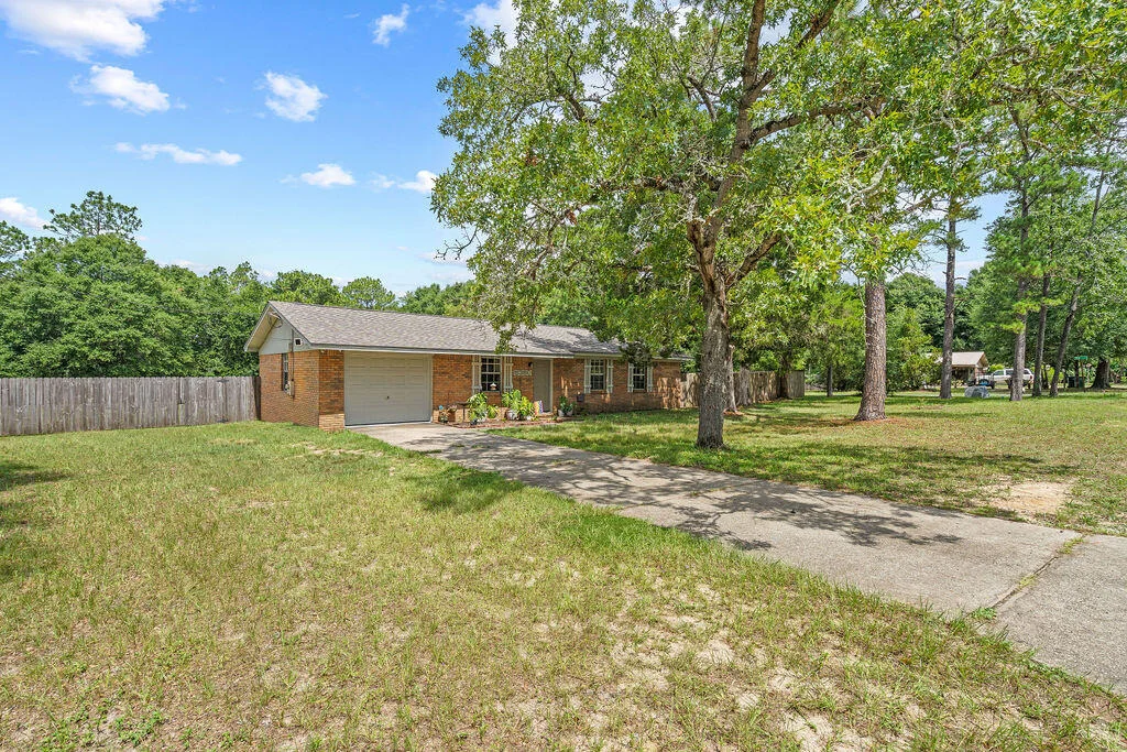 Photo of 5360 Monterrey Road