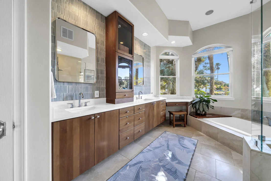 Photo of 1393 Sunset Beach Drive
