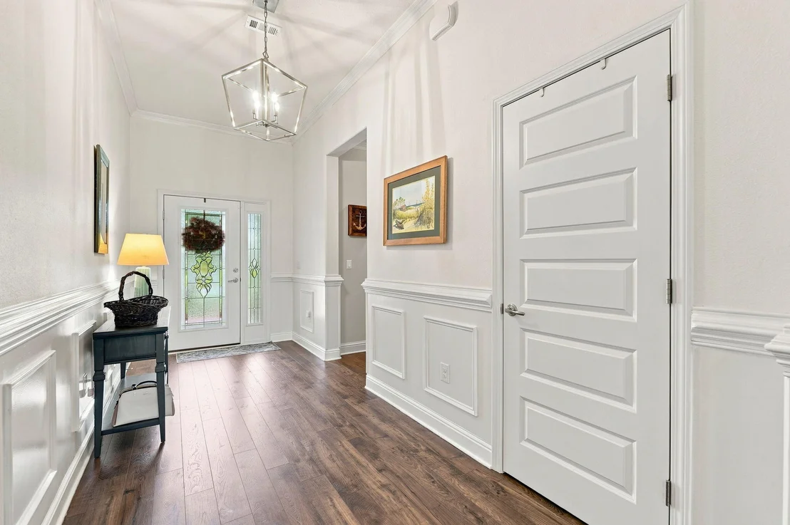 Photo of Unit LOT37 at 6071 Walk Along Way
