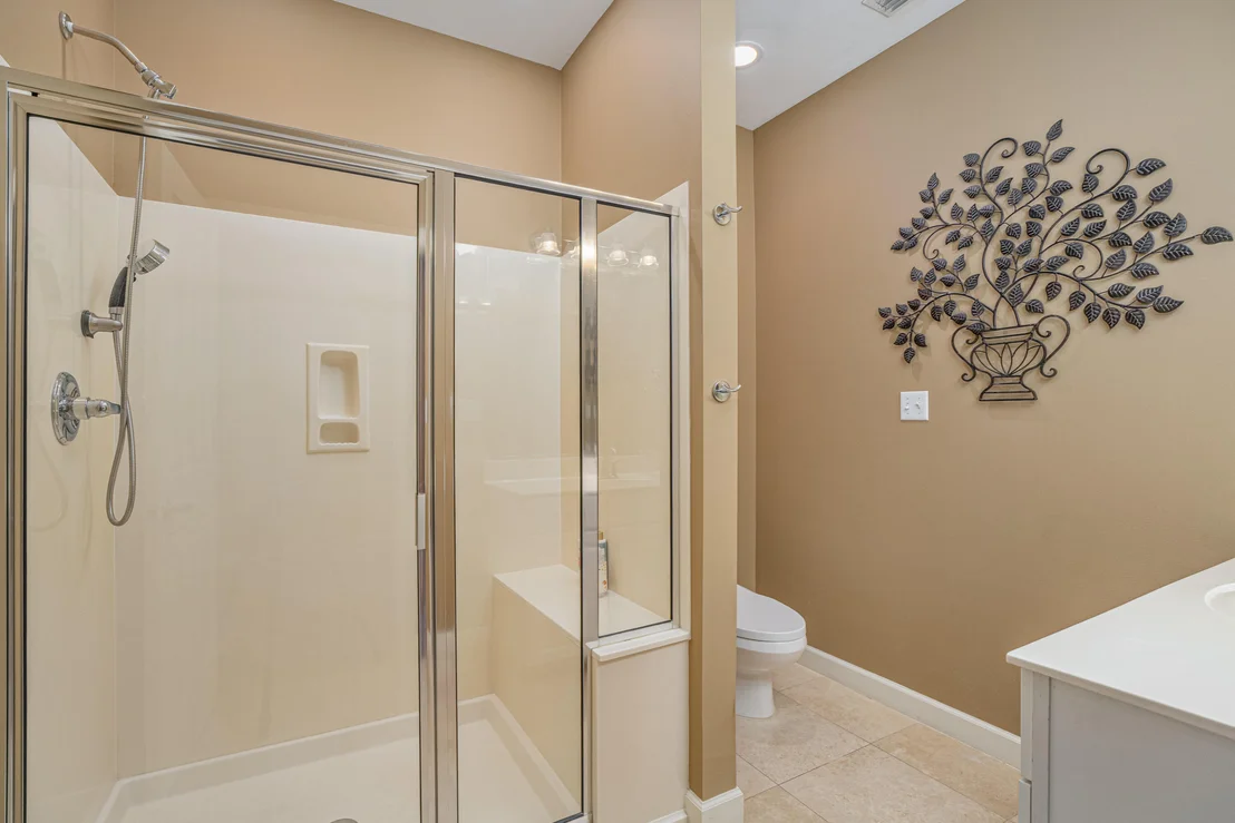 Photo of 2021 Pine Island Circle