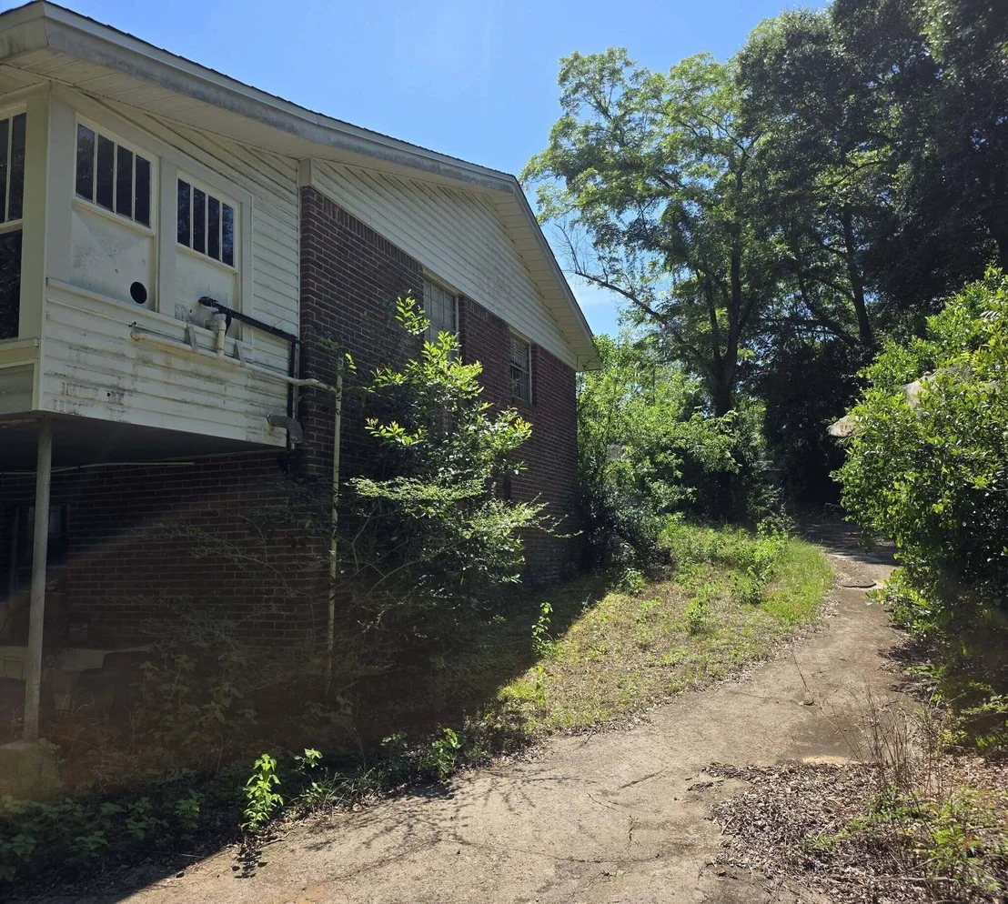 Photo of 298 Averitt Place