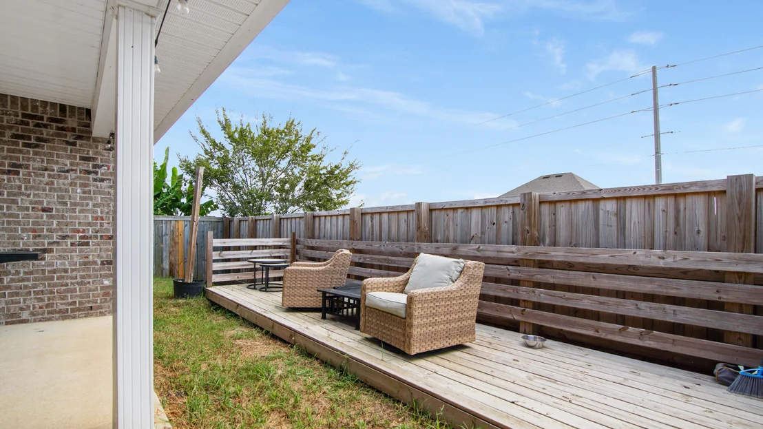 Photo of 4774 Firefly Lane