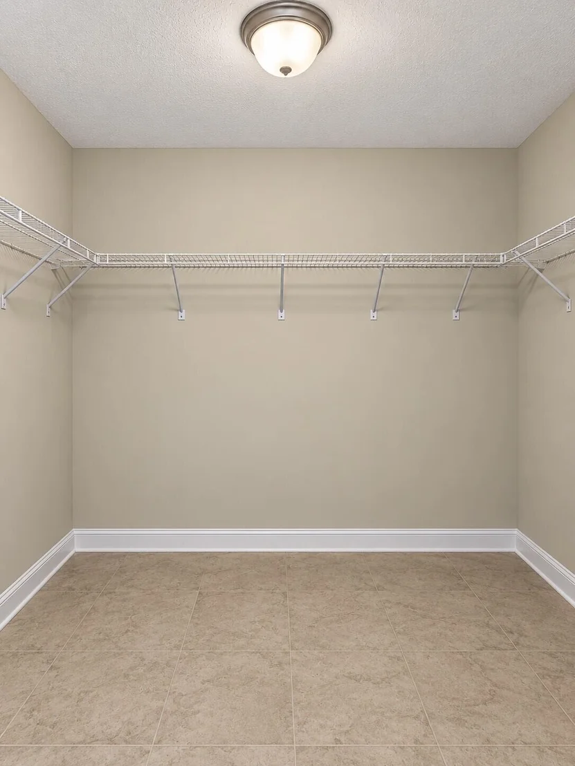 Photo of Unit LOT1D at 2502 Chinook Drive
