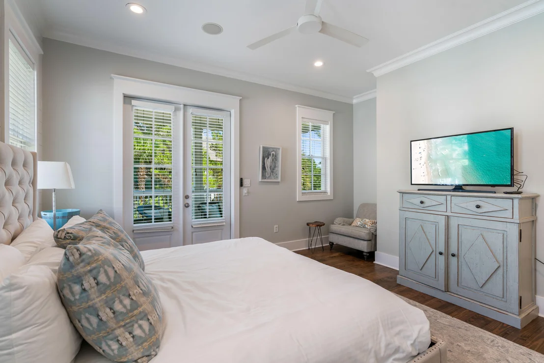 Photo of 148 Coopersmith Lane