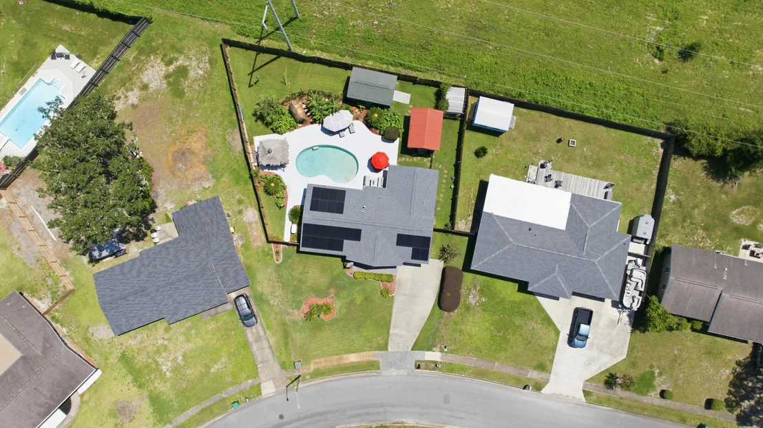 Photo of 325 Echo Circle